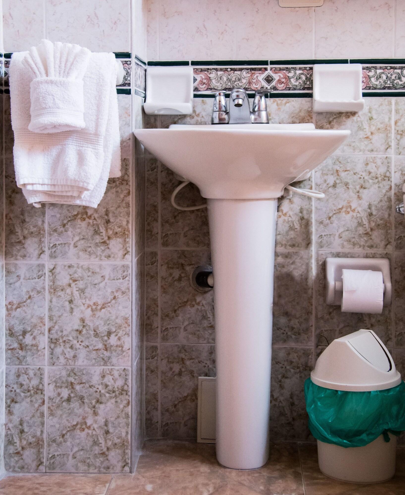 Hotel 721 Pereira Ngoại thất bức ảnh