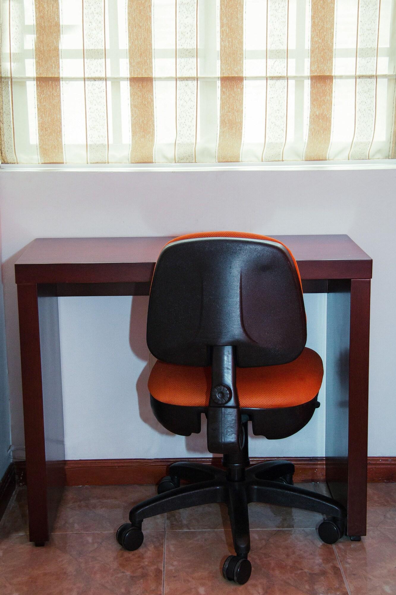Hotel 721 Pereira Ngoại thất bức ảnh