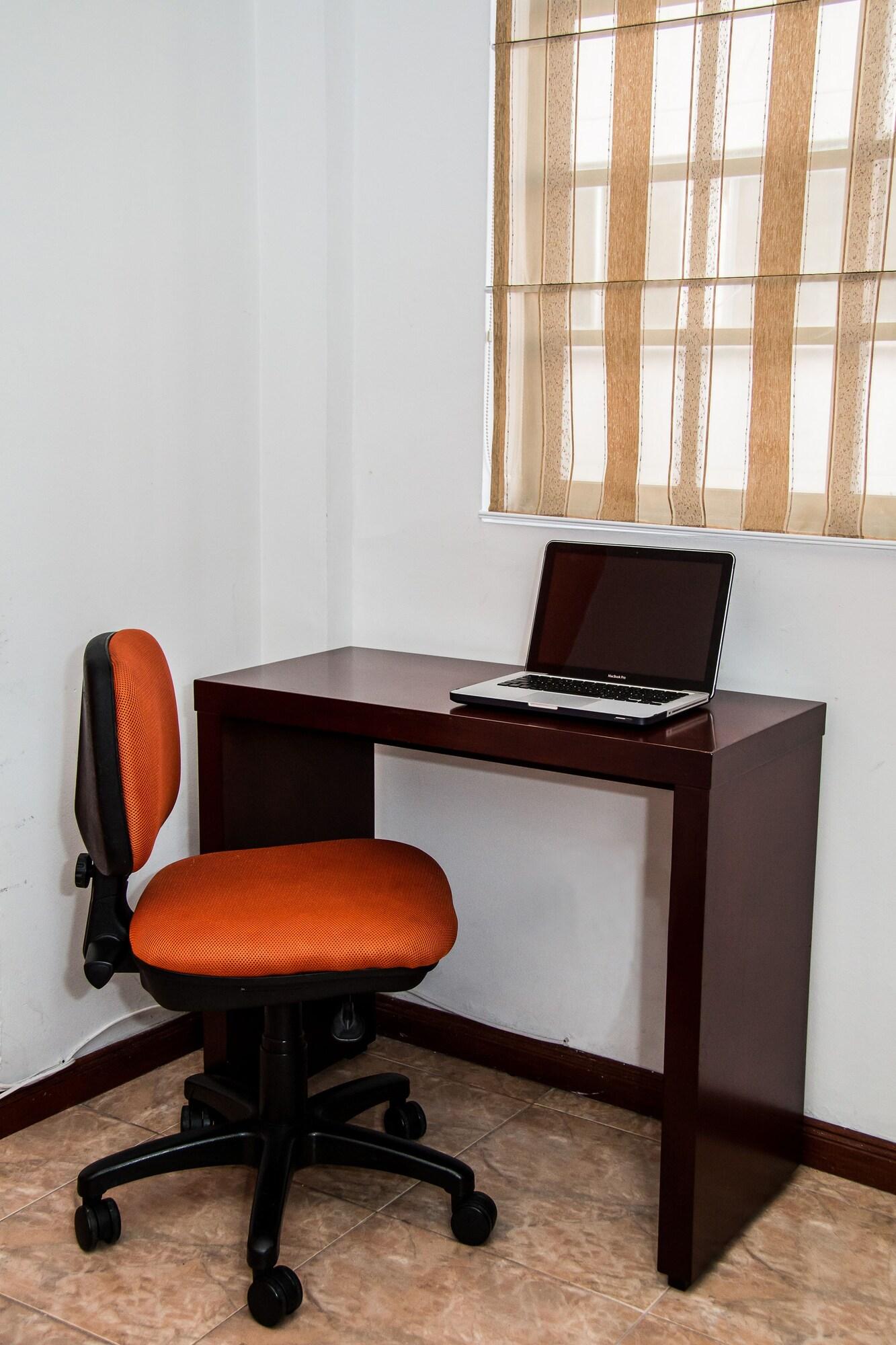 Hotel 721 Pereira Ngoại thất bức ảnh