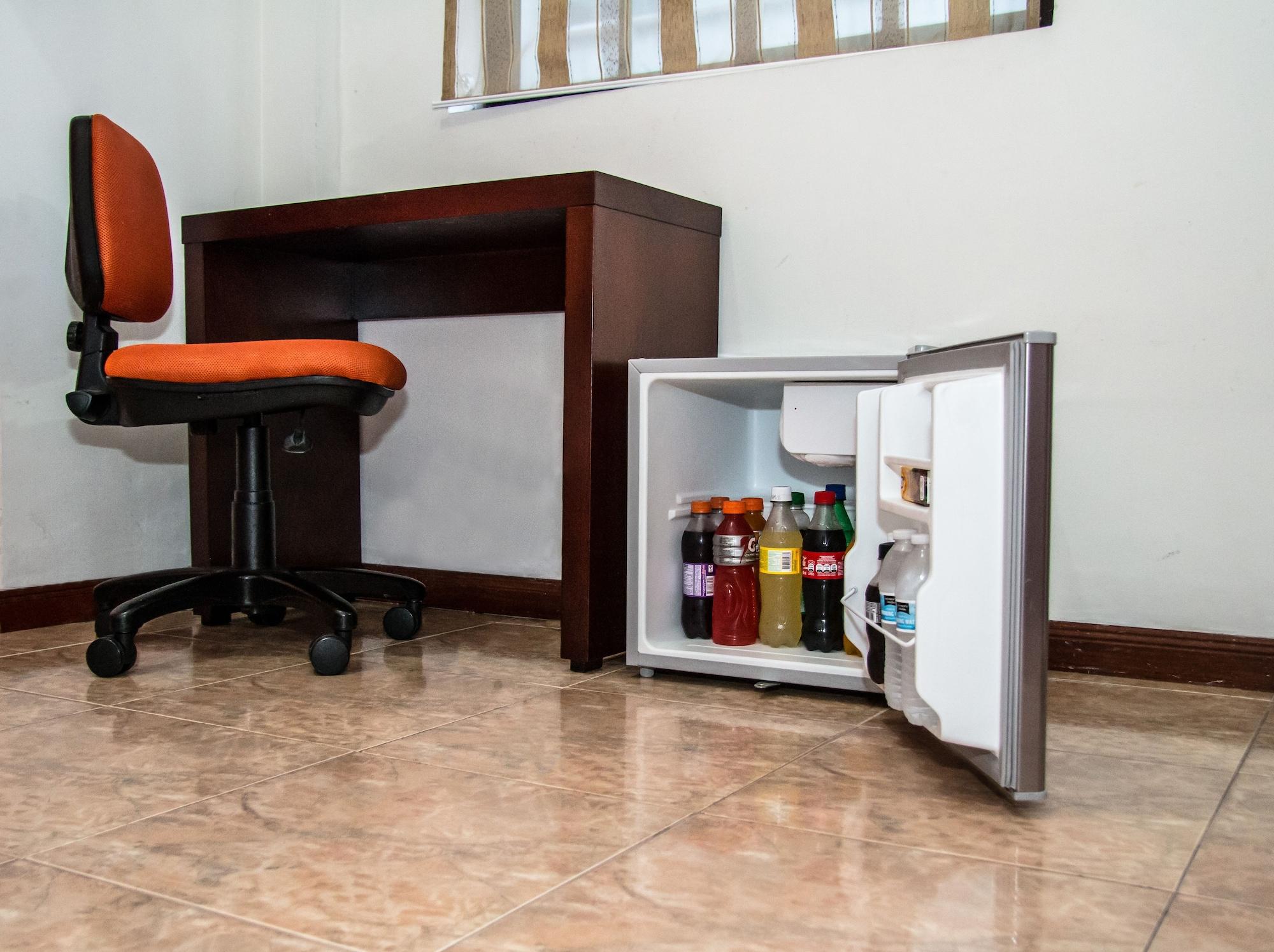 Hotel 721 Pereira Ngoại thất bức ảnh
